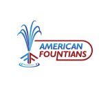 /public/logoimage/1587282759American Fountians-05.png